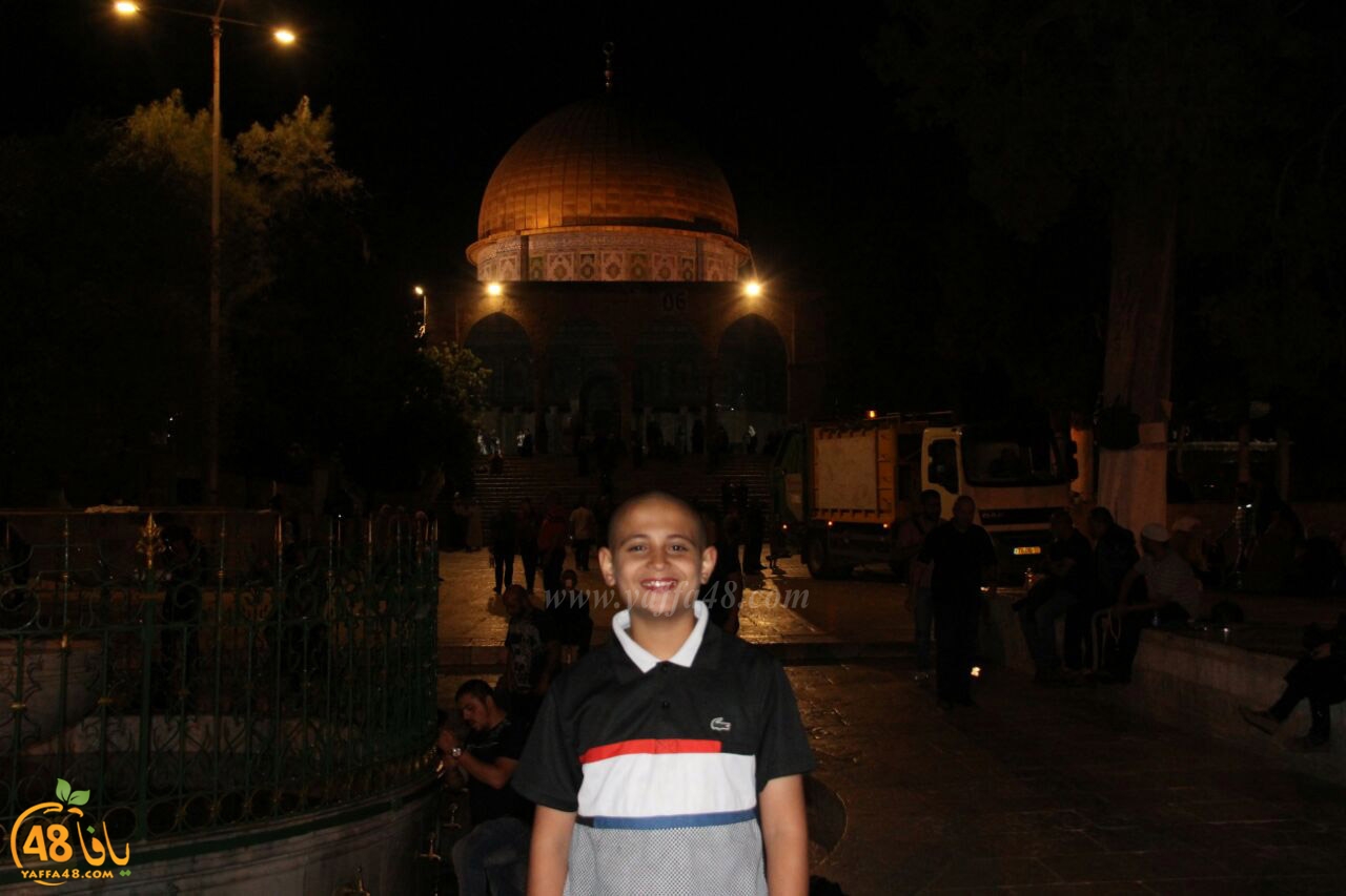 yaffa aqsa fajr salt (9).jpg